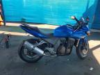 2005 Kawasaki ZR750 K1