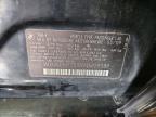 2009 BMW 328 i
