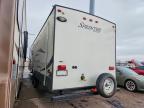 2012 Keystone Sprinter Camper