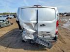 2023 Ford Transit T-250