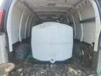 2014 Chev Rolet Express 3500 Cargo EXT Delivery Van