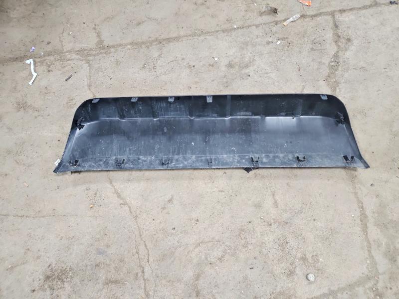 2017 Toyota Tacoma TRD OFF-Road