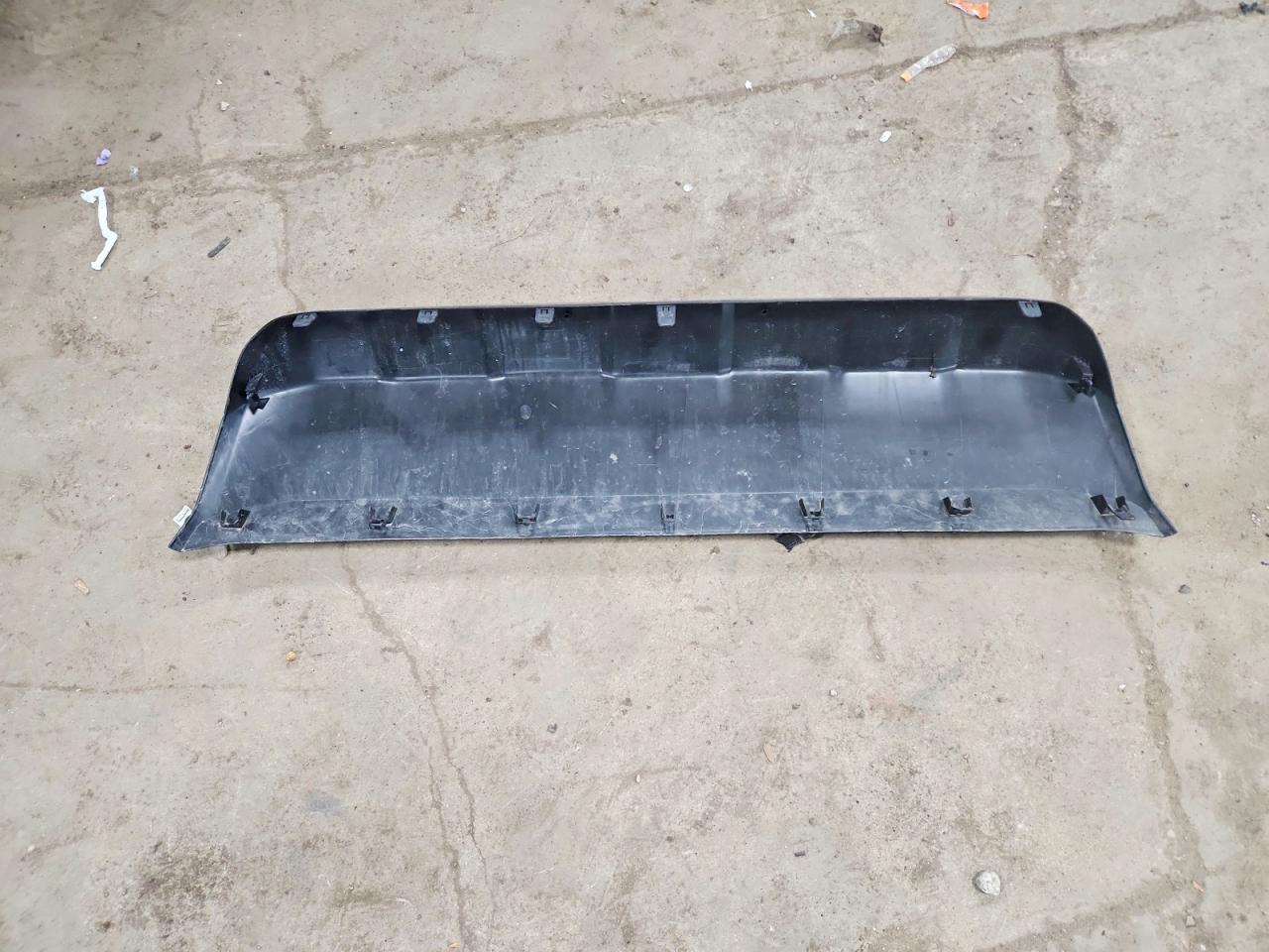 2017 Toyota Tacoma TRD OFF-Road