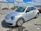 2014 Volkswagen Beetle
