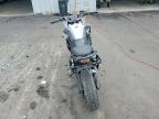 2022 Cfmoto CF650