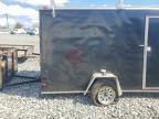 2016 Unknown 2016 Enclosed Cargo Trailer