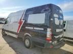 2015 Freightliner Sprinter 2500 Utility / Service Van