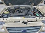 2002 Ford Ranger