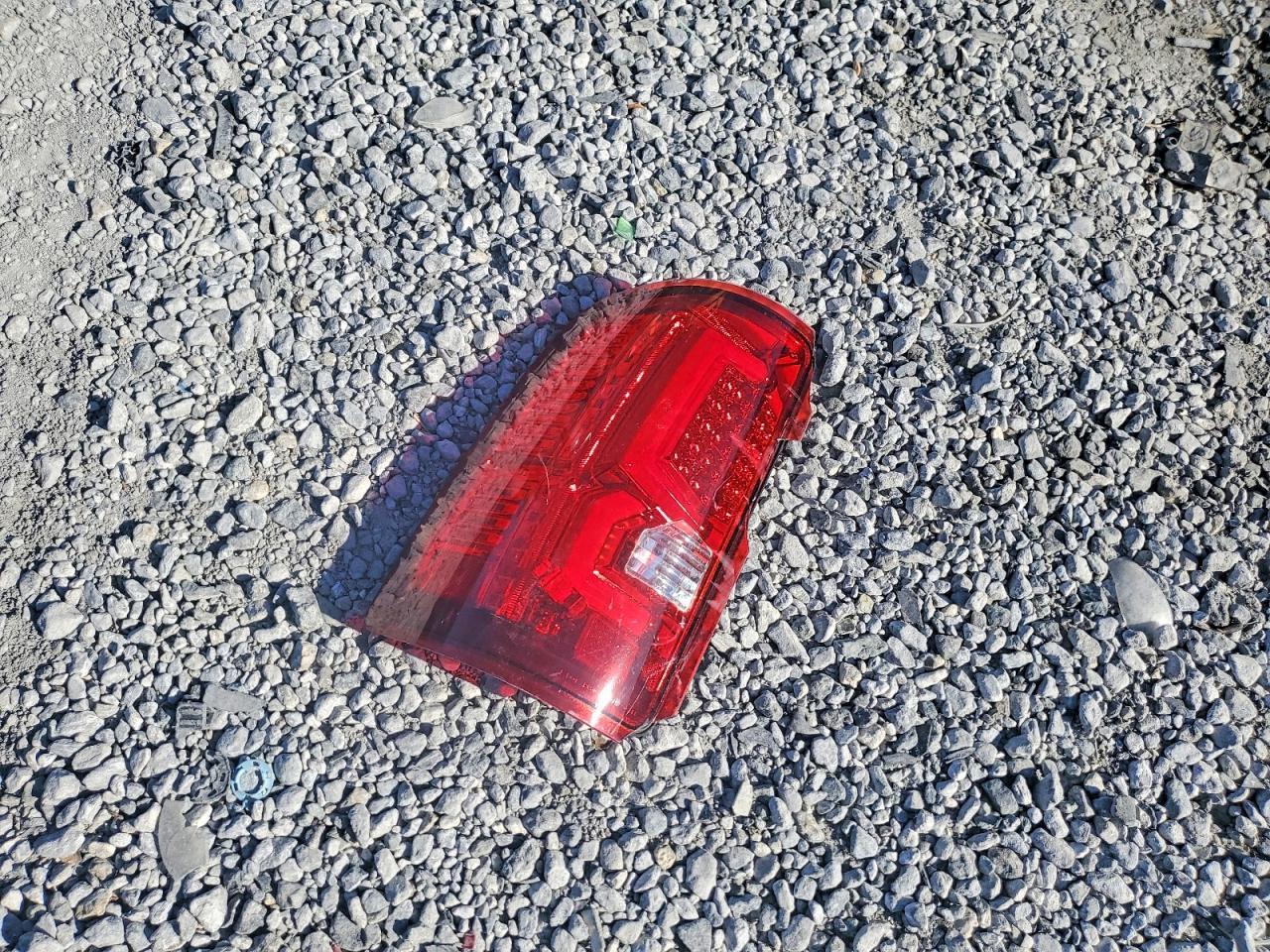 2008 GMC Sierra C1500