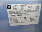 2012 GMC Terrain slt