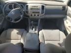 2005 Toyota Tacoma Prerunner V6
