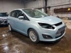 2014 Ford C-max Premium