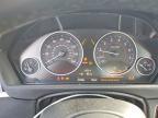 2019 BMW 440i Gran Coupe