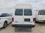 2012 Ford E250 Utility / Service Van