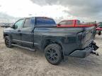 2019 Toyota Tundra SR
