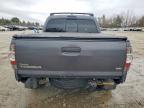 2011 Toyota Tacoma V6