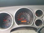 2008 Toyota Tundra Grade