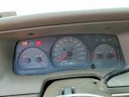 2003 Mercury Gran Marq