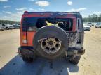 2003 Hummer H2