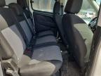2019 Dodge RAM Promaster City
