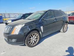 2013 Cadillac Srx Performance Collection for sale in Haslet, TX
