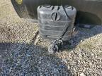 2021 Keystone Cruiser Aire Camper