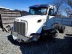 2019 Peterbilt 337 Truck Cab AND Chassis