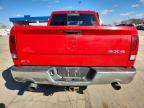 2012 Dodge RAM 1500 SLT