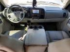 2008 GMC Sierra K1500