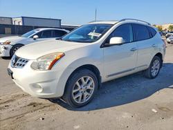2012 Nissan Rogue s for sale in Orlando, FL