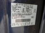 2003 Ford F150 Supercrew
