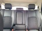 2017 Land Rover Discovery Sport se