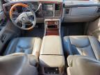2004 Cadillac Escalade EXT