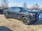 2021 GMC Sierra K1500 Elevation