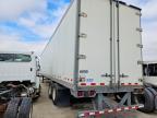 2014 Vanguard 2021 Vanguard DRY Van Trailer