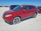 2010 Lexus Rx 350 Base