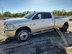 2015 Dodge Ram 3500 Longhorn for sale in New Orleans, LA