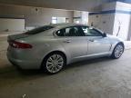 2014 Jaguar XF