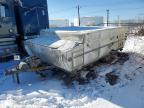 2003 Foresriver Flagstaff Camping Trailer
