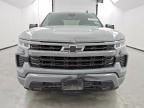 2024 Chevrolet Silverado C1500 RST