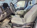 2020 Ford F350 Super Duty