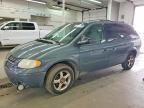 2006 Dodge Grand Caravan sxt