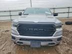 2023 Dodge 1500 Laramie