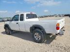 2002 Toyota Tacoma Prerunner V6