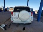 2006 Toyota Rav4 Limited