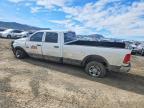 2012 Dodge RAM 2500 ST