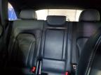 2016 Audi SQ5 Premium Plus
