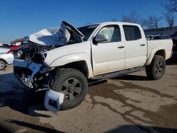 2015 Toyota Tacoma Prerunner V6 en venta en Bridgeton, MO