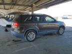 2011 KIA Sorento ex