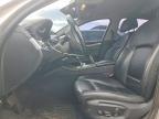 2015 BMW 535 xi